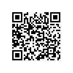 803-87-066-10-268101 QRCode