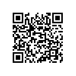 803-87-066-20-001101 QRCode