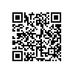 803-87-066-65-410101 QRCode