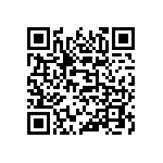 803-87-066-66-001101 QRCode