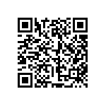 803-87-068-10-004101 QRCode