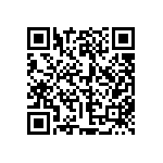 803-87-068-10-216101 QRCode