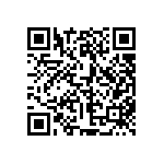 803-87-068-10-269101 QRCode