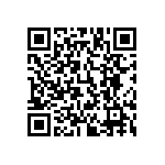 803-87-068-30-001101 QRCode