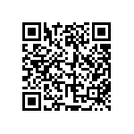 803-87-070-10-004101 QRCode