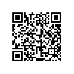 803-87-070-30-001101 QRCode