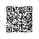 803-87-070-53-001101 QRCode