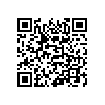 803-87-072-10-001101 QRCode