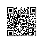 803-87-072-66-001101 QRCode