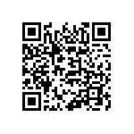 803-87-074-10-005101 QRCode