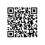 803-87-076-20-001101 QRCode