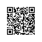 803-87-078-10-269101 QRCode