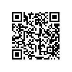 803-87-078-20-001101 QRCode