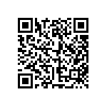 803-87-078-53-001101 QRCode