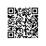 803-87-078-66-001101 QRCode