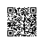 803-87-080-10-003101 QRCode