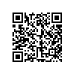 803-87-080-65-001101 QRCode