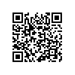 803-87-082-10-005101 QRCode