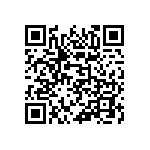 803-87-082-30-001101 QRCode