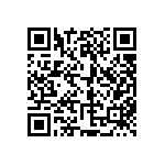 803-87-084-10-001101 QRCode