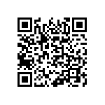 803-87-084-10-132101 QRCode