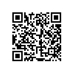 803-87-084-20-001101 QRCode