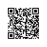 803-87-086-10-001101 QRCode