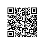 803-87-086-10-005101 QRCode