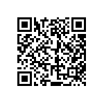 803-87-086-30-001101 QRCode