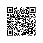 803-87-086-53-001101 QRCode