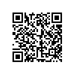 803-87-086-65-001101 QRCode