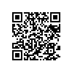 803-87-088-65-001101 QRCode