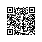 803-87-090-10-001101 QRCode