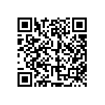 803-87-090-10-005101 QRCode