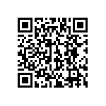 803-87-090-10-132101 QRCode