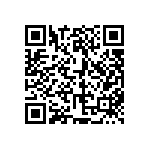 803-87-090-10-269101 QRCode