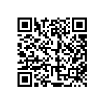 803-87-090-20-001101 QRCode