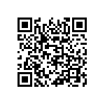 803-87-090-30-001101 QRCode