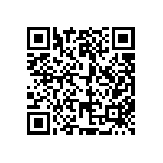 803-87-092-10-001101 QRCode