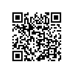 803-87-092-10-269101 QRCode