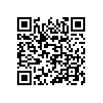 803-87-092-53-001101 QRCode