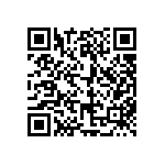 803-87-092-66-001101 QRCode