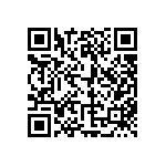 803-87-094-66-001101 QRCode