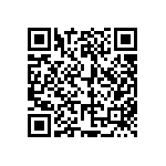 803-87-096-10-003101 QRCode