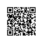 803-87-096-30-001101 QRCode