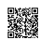 803-87-098-10-003101 QRCode