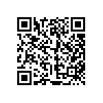 803-87-098-20-001101 QRCode