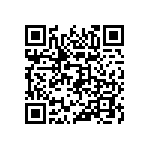 803-87-100-66-001101 QRCode