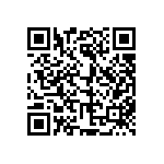 803-93-010-10-002000 QRCode