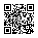 803117 QRCode